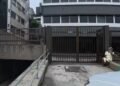 Interdição de clínica em Salvador é debatida após falhas em mutirão de catarata 3 supostas irregularidades no mutirão oftalmológico realizado na clínica. A decisã