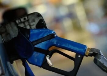 Câmara aprova prisão por abuso nos preços de combustíveis