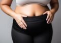 Inteligência artificial: o avanço brasileiro na luta contra a obesidade 3 Foto: Magnific