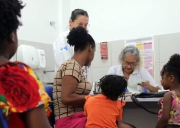 tante que os beneficiários não deixem para a última hora. Além de garantir a con