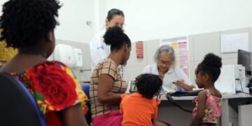 tante que os beneficiários não deixem para a última hora. Além de garantir a con