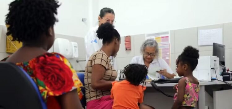 tante que os beneficiários não deixem para a última hora. Além de garantir a con