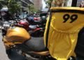 © Paulo Pinto/Agência Brasil