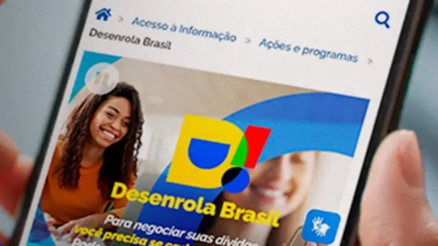meio do Programa Nacional de Apoio às Microempresas e Empresas de Pequeno Porte