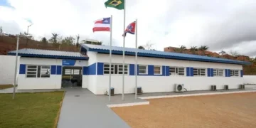 Personal trainer é denunciado por agredir a ex-companheira em Caetité