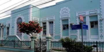 meio do telefone (71) 3283-9300. Para efetivar a marcação, será necessário apres