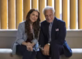 Divulgação/TV Globo