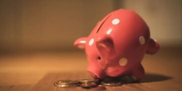 Sorteio do concurso especial será realizado no Espaço da Sorte, em São Paulo, com transmissão ao vivo pelas redes sociais da Caixa Econômica Federal