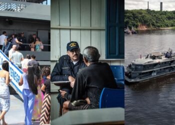 Marinha do Brasil