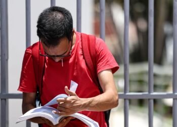 © Marcelo Camargo/Agência Brasil