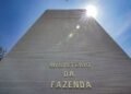 © Rafa Neddermeyer/Agência Brasil
