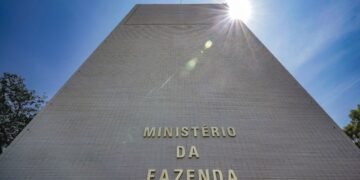 © Rafa Neddermeyer/Agência Brasil