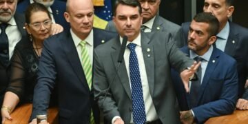 Agência Senado