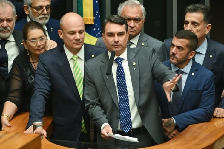 Agência Senado