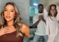 Reprodução / Redes Sociais