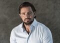 Polícia Federal investiga fundo bilionário nas Bahamas vinculado a Daniel Vorcaro 2 Vorcaro ao senador Flávio Bolsonaro. Os recursos teriam como destino o financiam