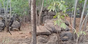 Suspeitos em motocicletas disparam em comunidade rural de Iuiu e fogem