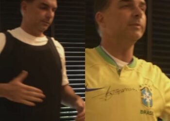 Reprodução/Redes Sociais