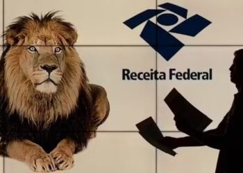 77,2% dos contribuintes. Já o preenchimento on-line representa 15,8% dos envios