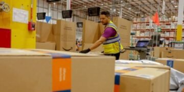 te em Salvador. A estrutura funcionará 24 horas por dia e foi criada para reduzi