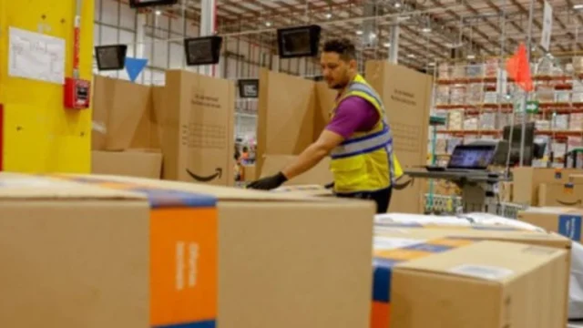 te em Salvador. A estrutura funcionará 24 horas por dia e foi criada para reduzi