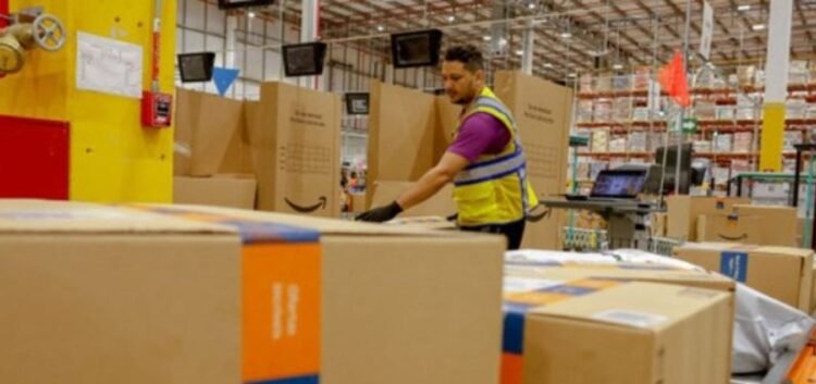 te em Salvador. A estrutura funcionará 24 horas por dia e foi criada para reduzi