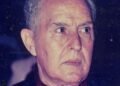 Odontologia baiana se despede de Walter Augusto Nuno, professor e ícone da área aos 87 anos 2 Divulgação / Acervo Pessoal