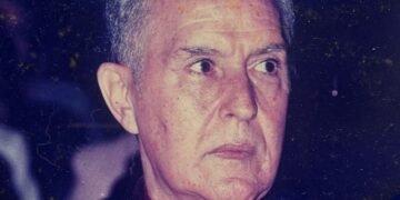 Divulgação / Acervo Pessoal