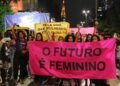 Educação em gênero ganha curso gratuito para professores da rede pública 2 © Rovena Rosa/Agência Brasil