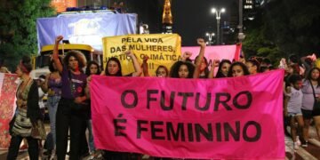 © Rovena Rosa/Agência Brasil