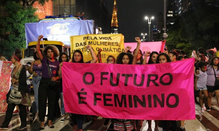 Educação em gênero ganha curso gratuito para professores da rede pública 1 © Rovena Rosa/Agência Brasil