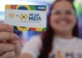 © MEC/Divulgação