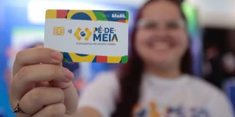 © MEC/Divulgação