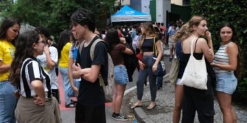 © Fernando Frazão/Agência Brasil