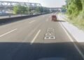 Reprodução/ Google Street View