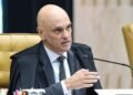 e-mail em cumprimento a uma decisão da Justiça Federal da Flórida. As empresas a