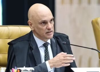 e-mail em cumprimento a uma decisão da Justiça Federal da Flórida. As empresas a