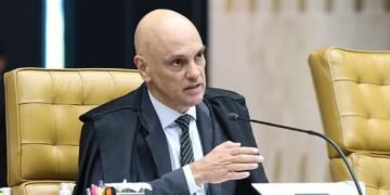 e-mail em cumprimento a uma decisão da Justiça Federal da Flórida. As empresas a