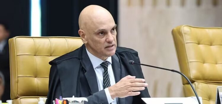 e-mail em cumprimento a uma decisão da Justiça Federal da Flórida. As empresas a