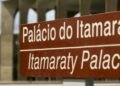 tantes rotas de transporte. Os protestos, organizados por sindicatos, mineradore