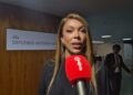 Henrique Brinco / BNEWS