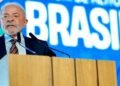 ém, defendem um período maior de transição para adaptação às mudanças