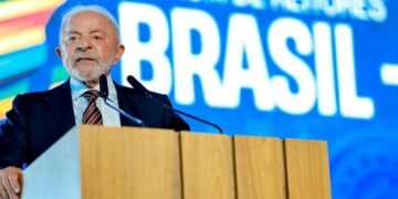 ém, defendem um período maior de transição para adaptação às mudanças