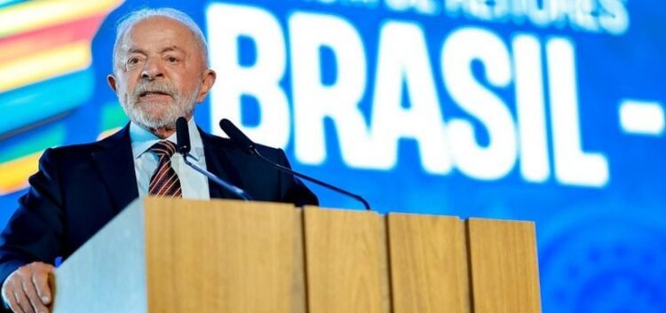 ém, defendem um período maior de transição para adaptação às mudanças
