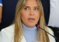 Pozzebom/ Agência Brasil