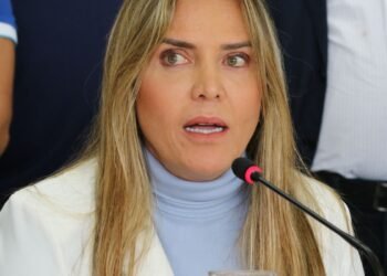 Pozzebom/ Agência Brasil