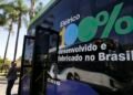 Governo amplia prazo de financiamento do Move Brasil para dez anos 2 © Marcelo Camargo/Agência Brasil