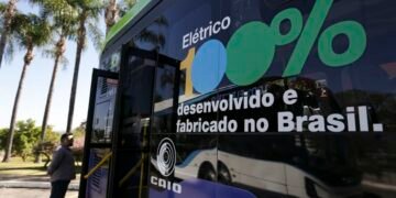 © Marcelo Camargo/Agência Brasil