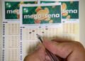 © Rafa Neddermeyer/Agência Brasil/ARQUIVO