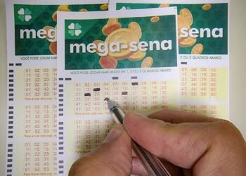 © Rafa Neddermeyer/Agência Brasil/ARQUIVO